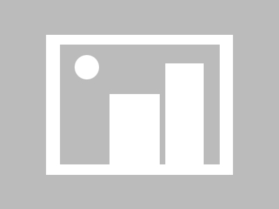 华体会hth平台-国家队凭力破欧国联困局，豪取欧锦赛突围胜利，欧国联赛比赛结果