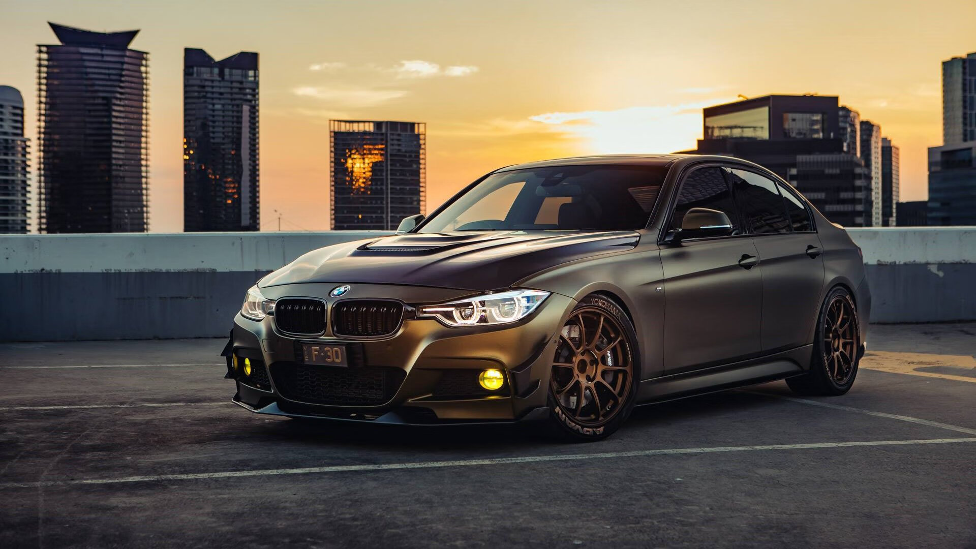 华体会官方网站首页-_国内联赛：激烈竞争引燃本土网球市场_，国内赛事数据最全的网球网站