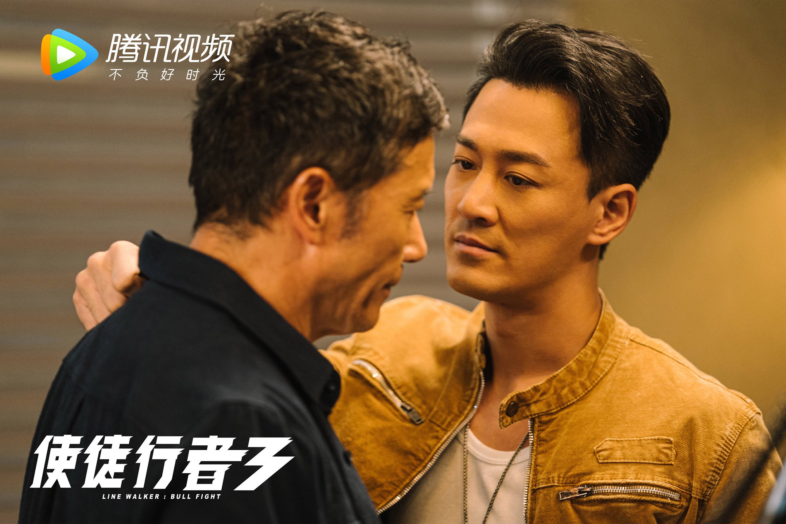 _国内联赛:激烈竞争引燃本土网球市场_,国内赛事数据最全的网球网站