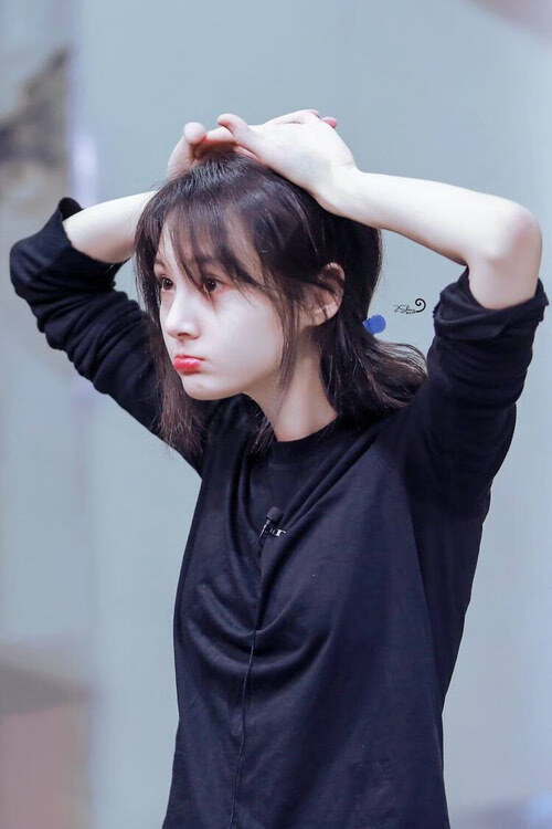 华体会登录入口-“中国女足最新世界排名提升，国际影响力不断扩大”，中国女足世界排名17