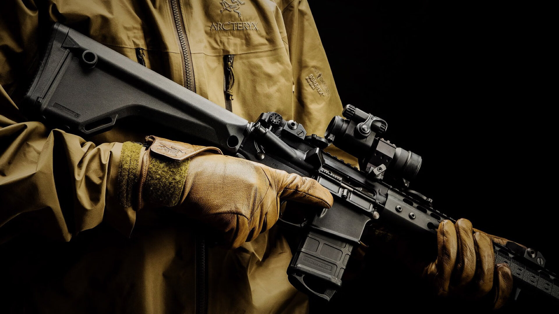 “中国女足最新世界排名提升,国际影响力不断扩大”,中国女足世界排名17