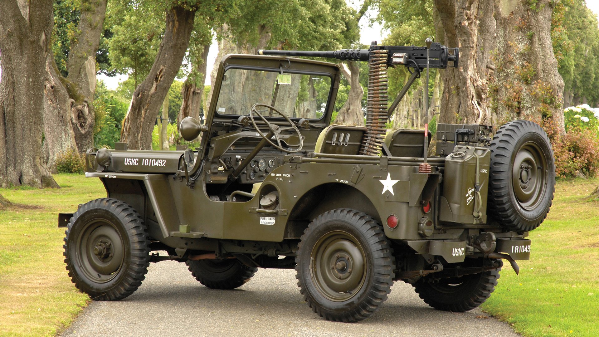 _骑士年轻核心不断突破，球队逐步崛起_，骑士队的