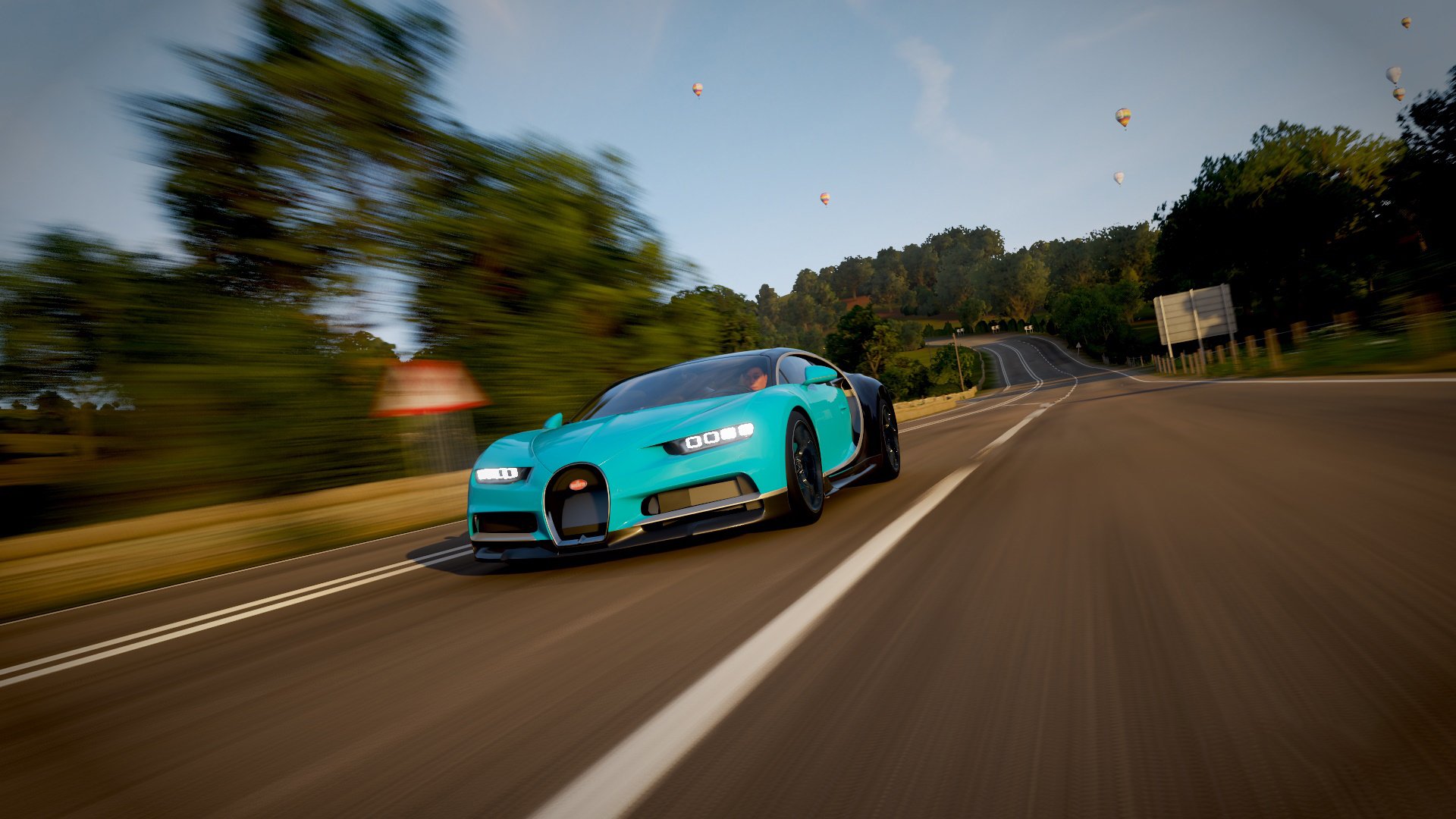 _骑士年轻核心不断突破，球队逐步崛起_，骑士队的