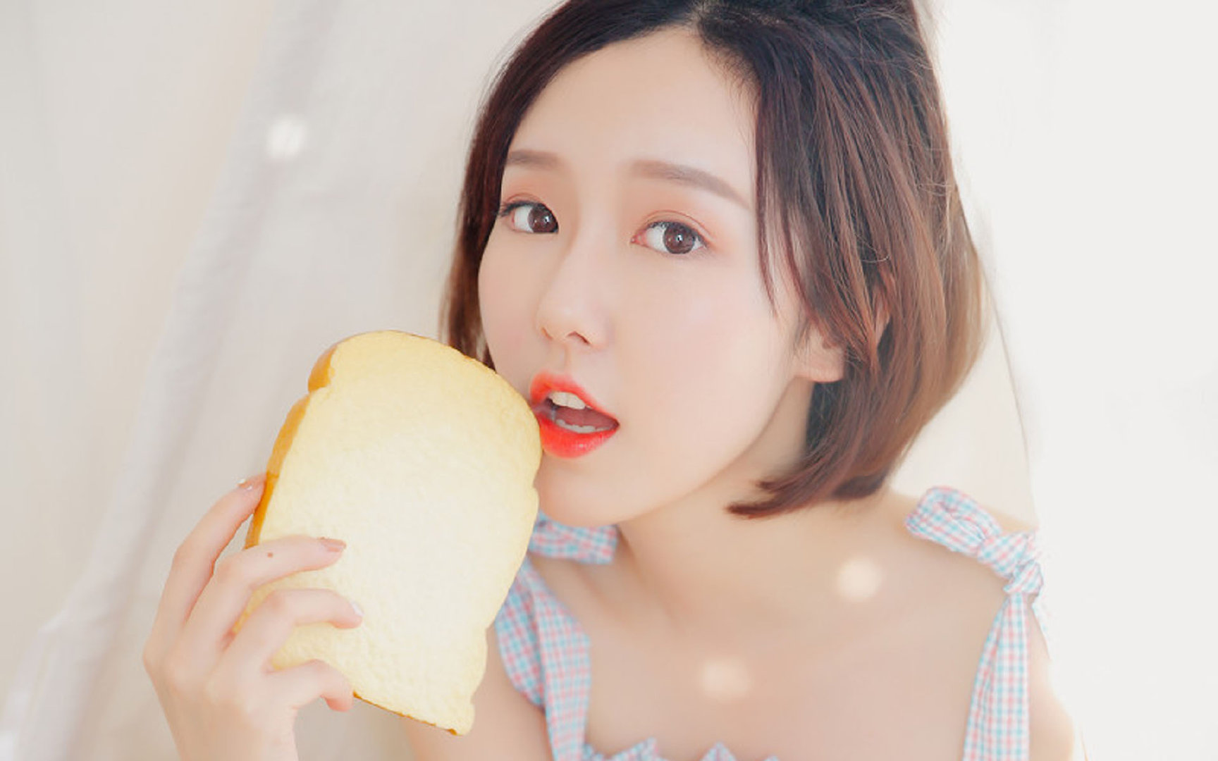 华体会hthhth app-“篮球+科技”创新创业大赛引爆行业新风潮，推动科技赋能体育，篮球技术创新