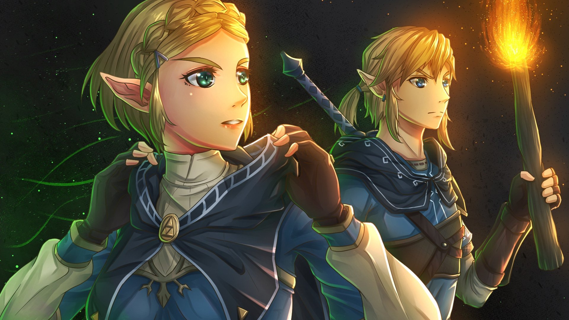 《电竞装备升级:最受欢迎的硬件选择指南》,电竞配件有哪些