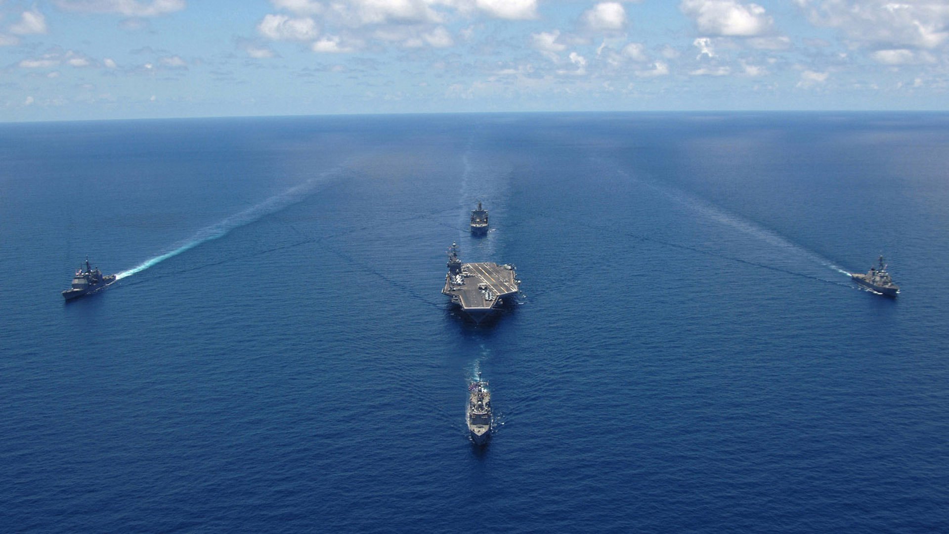 【赛场魅力】棒球场上的战术和技巧揭秘,棒球场视频