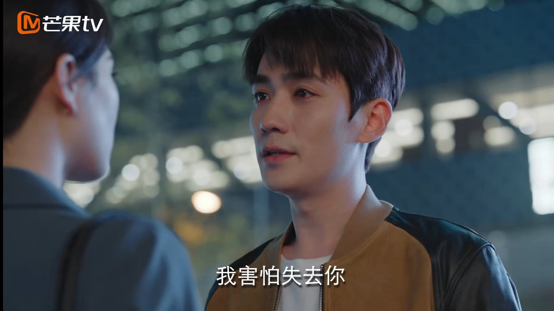 【赛场魅力】棒球场上的战术和技巧揭秘,棒球场视频