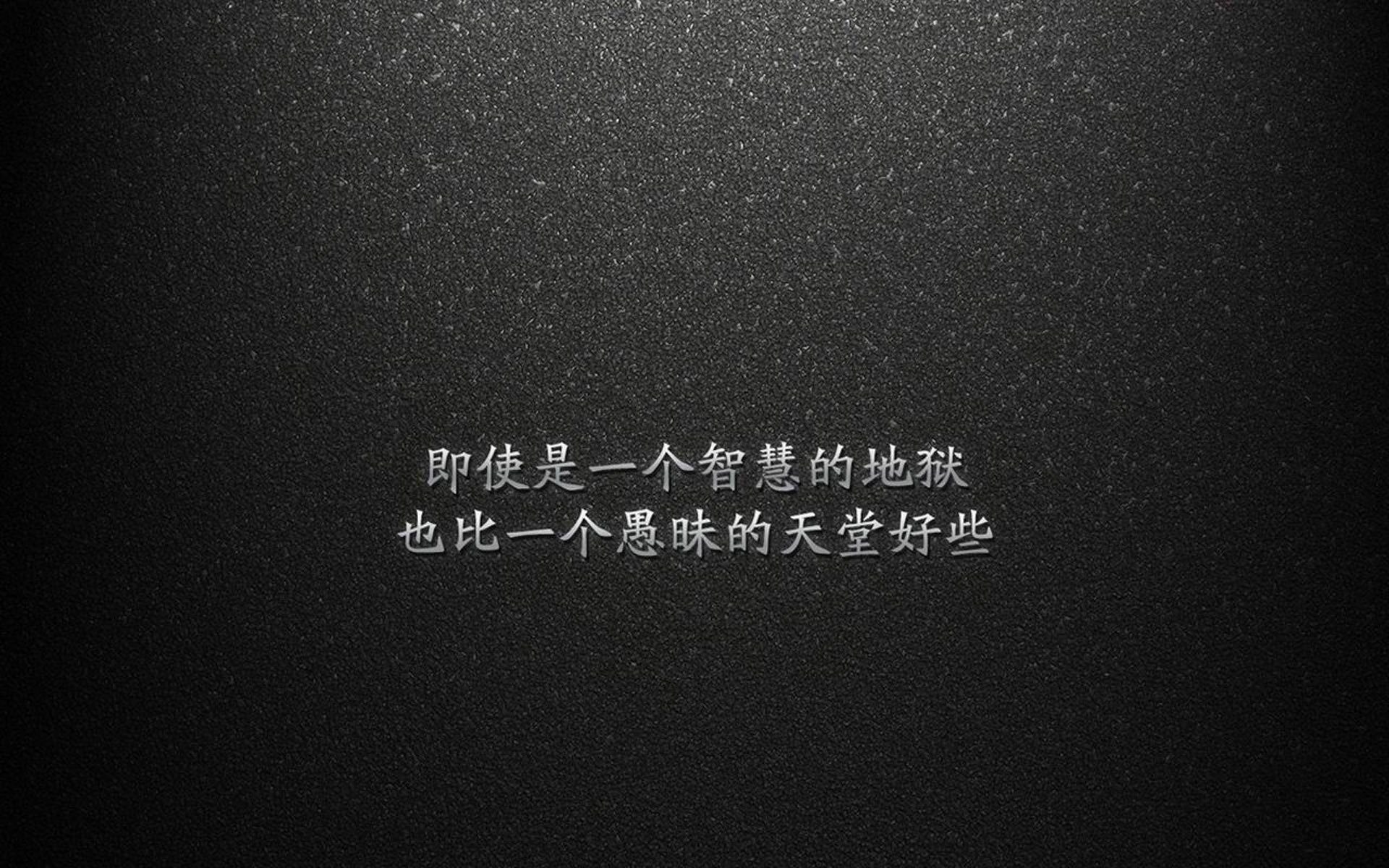体育品牌合作新动态,NBA与大牌签约不断,体育品牌合作新动态,nba与大牌签约不断加入