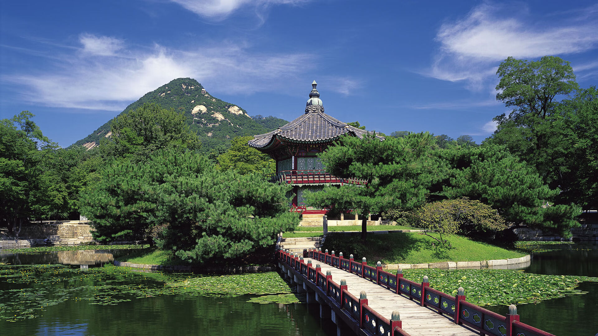 华体会在线-史上最“爆炸”的逆转奇迹，谁能打破纪录？，史上爆炸排名