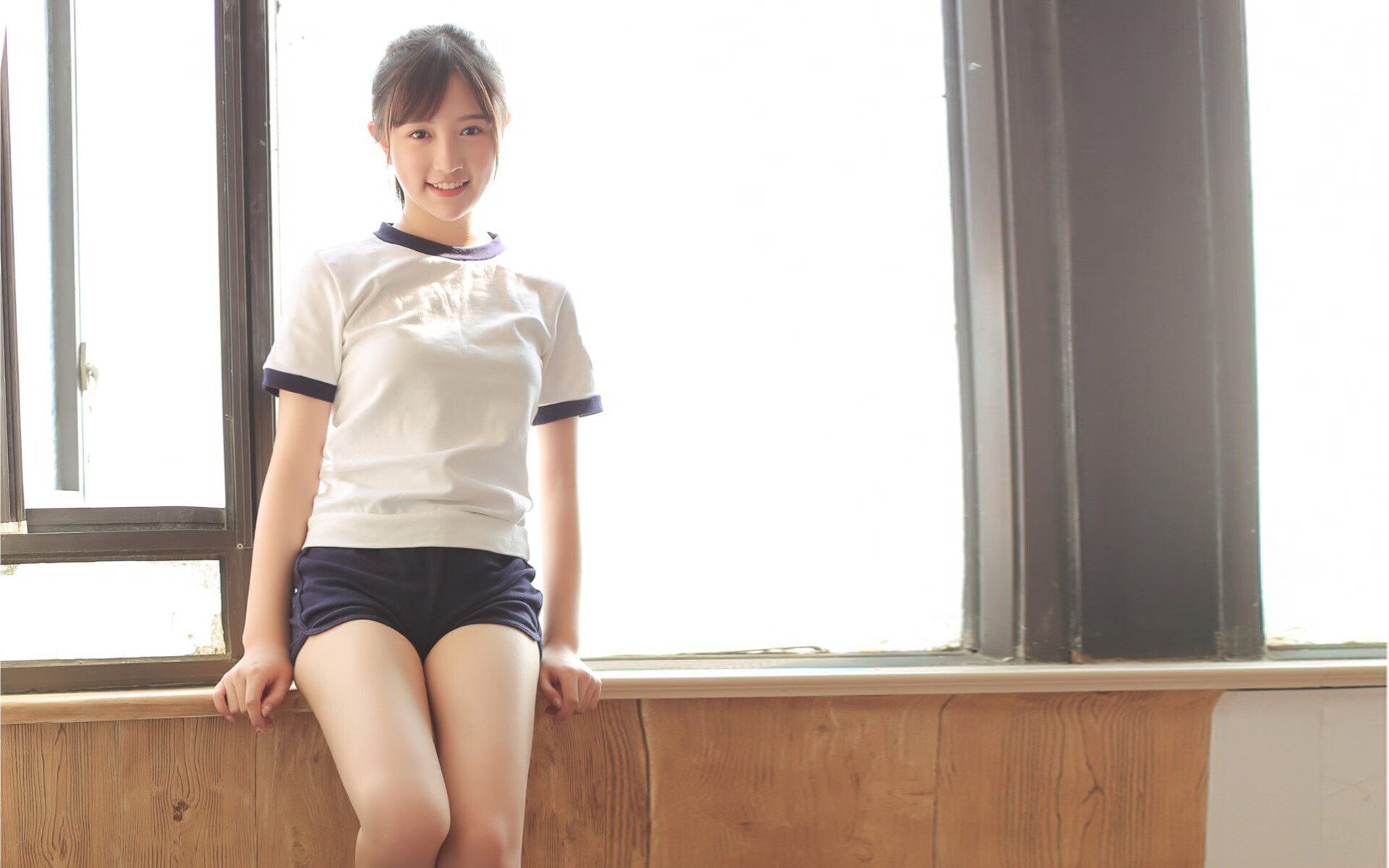 失误是败因:上海队全场失误高达20次,错失获胜良机,上海队打败了北京队,获得了冠军