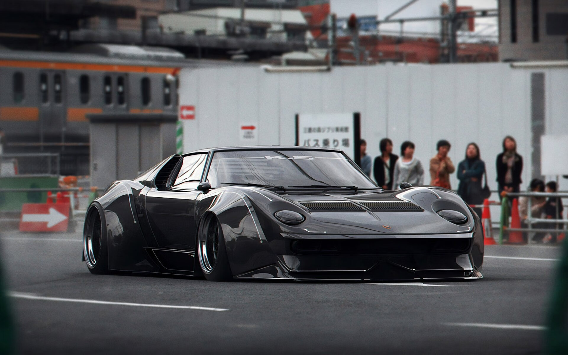 失误是败因:上海队全场失误高达20次,错失获胜良机,上海队打败了北京队,获得了冠军