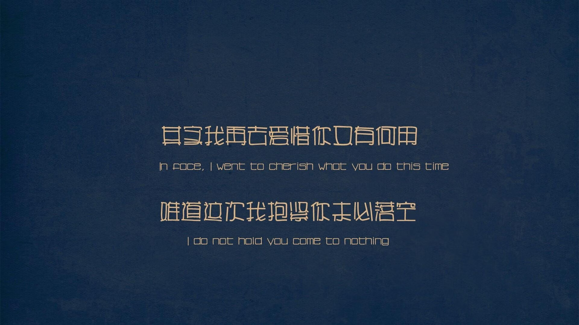 华体会hth网站-彩虹瀑布赛跑：自然中的色彩追逐，彩虹瀑布的水从哪来