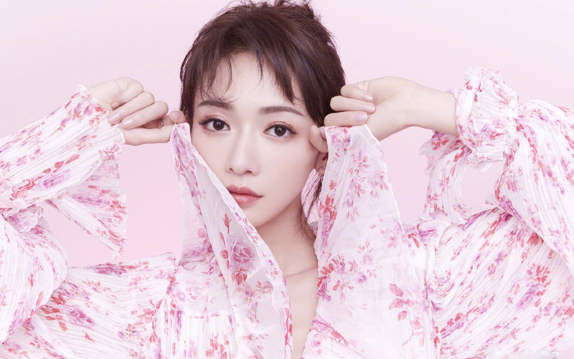 华体会hthapp注册-新兴市场：亚洲赛道成为焦点，亚洲新兴市场指数