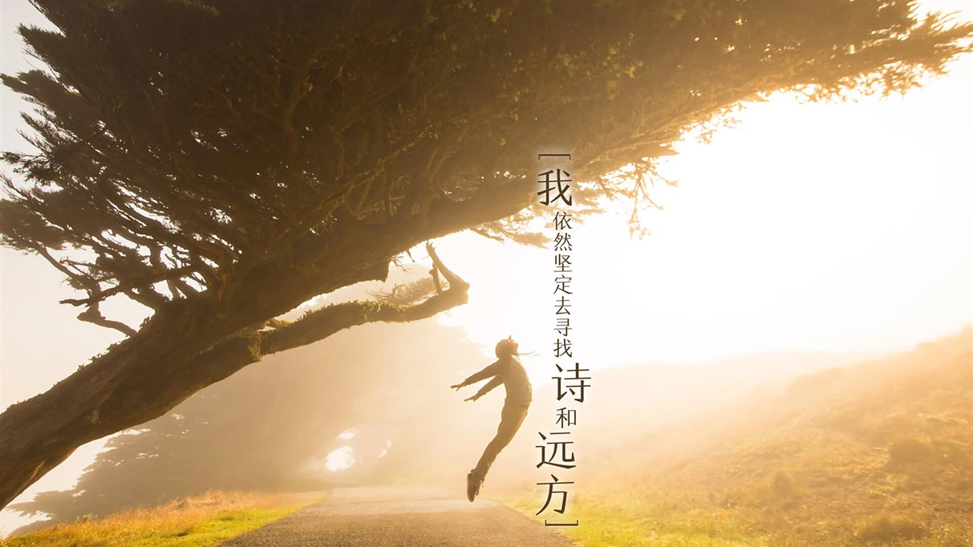 华体会手机网站-掘金设立“观赛者之声奖”，让球迷影响战术投票