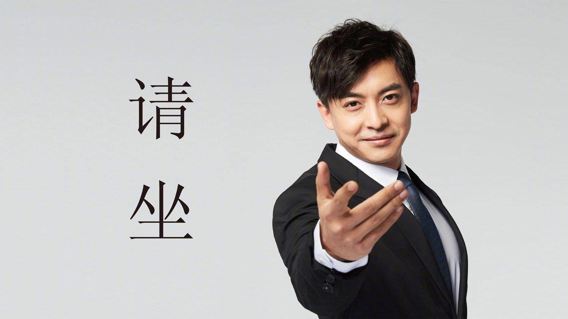 最佳守门员:谁是本赛季防守最犀利的球员?,最佳守门员奖杯