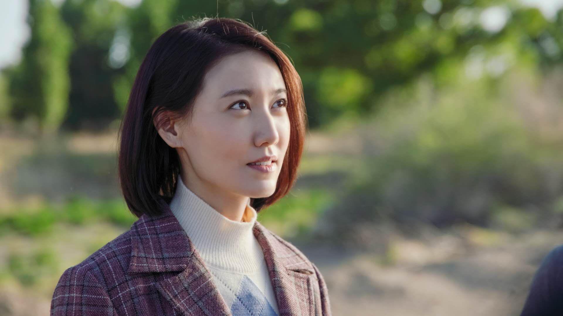 法甲:巴黎在客场2-2逼平里尔,争冠形势依然扑朔迷离,巴黎平局