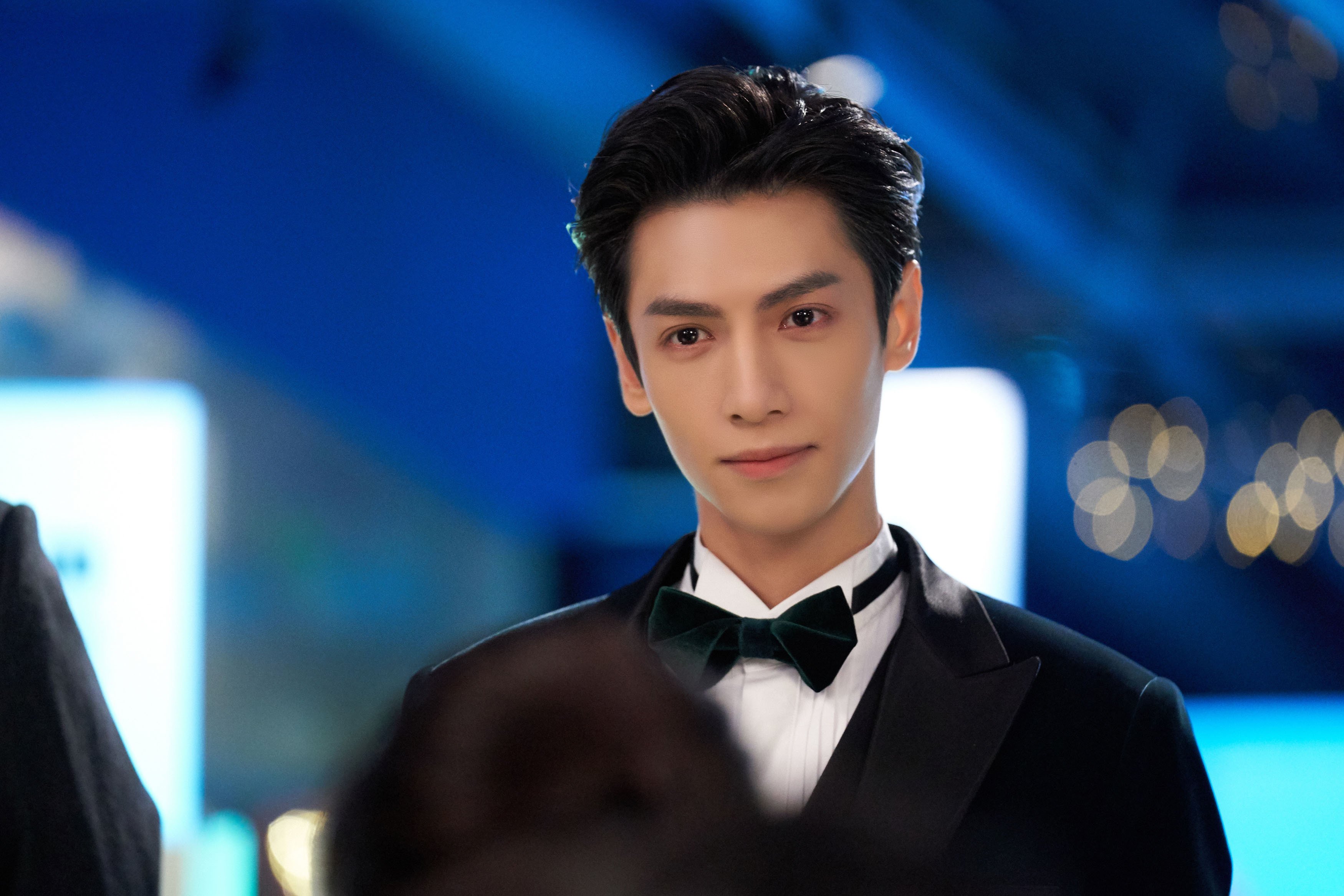 华体会hth登录-法甲赛场上，精彩进球、战术变化成为最大亮点，法甲联赛进球系数