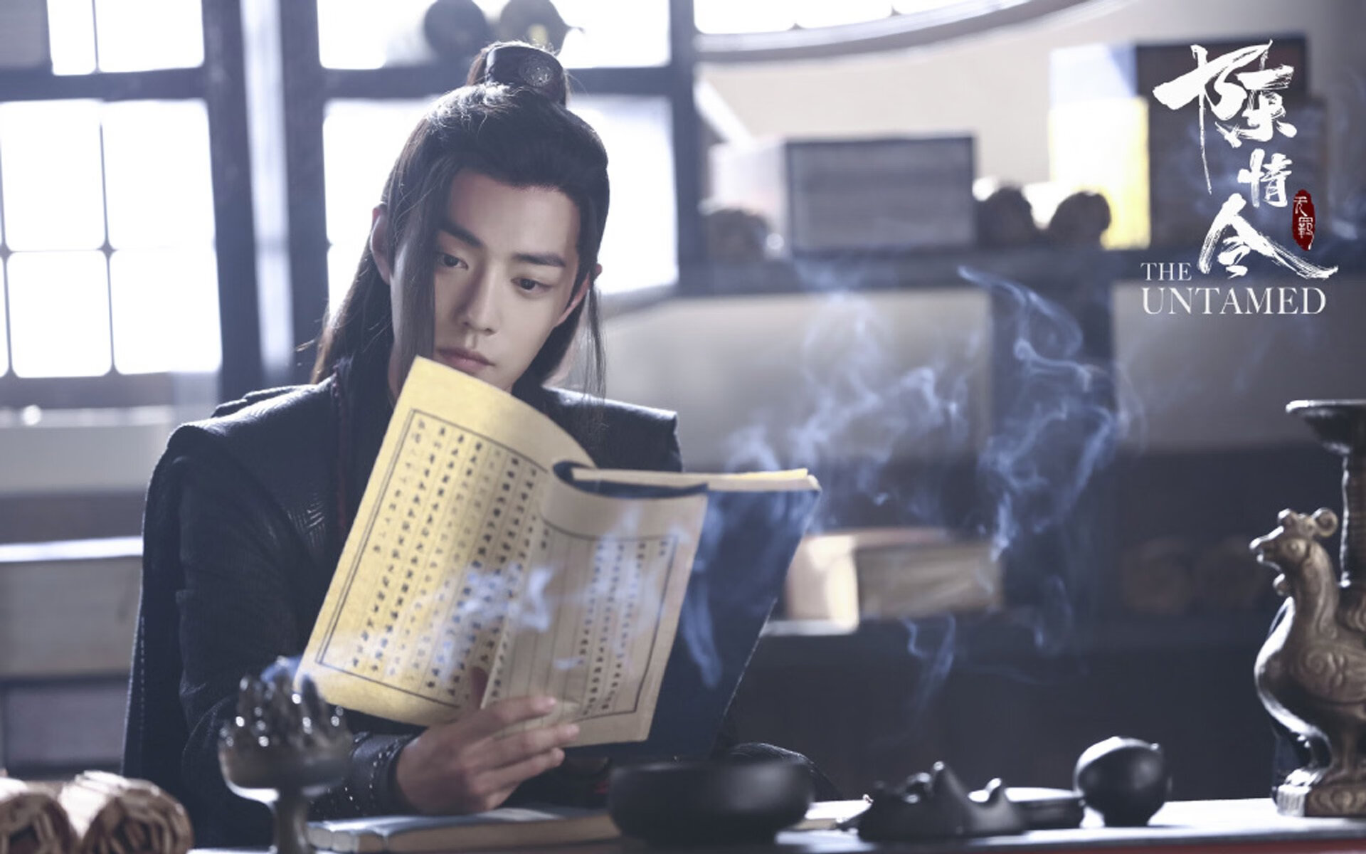 球员荣耀:那些创纪录的超级表现,荣耀冠军 球员 进阶攻略