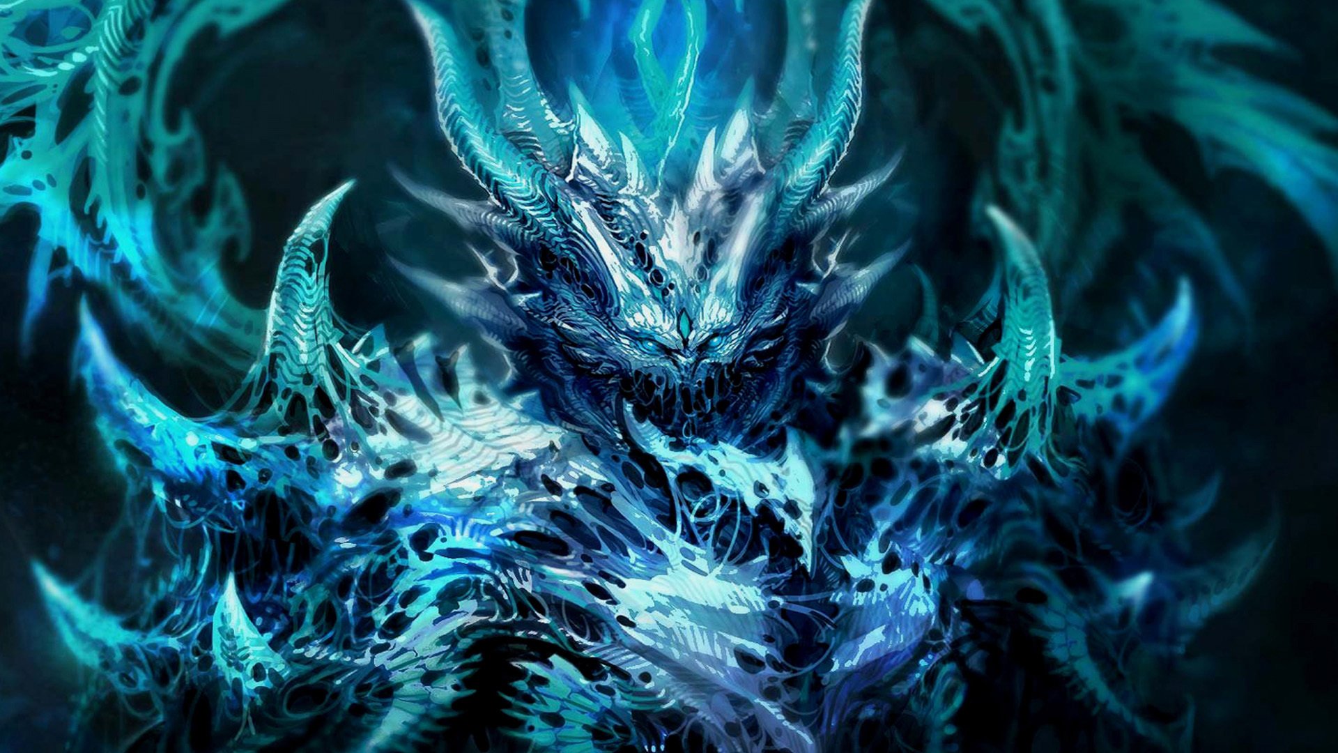 华体会手机网站-狼队大胜勇士！，狼队获胜