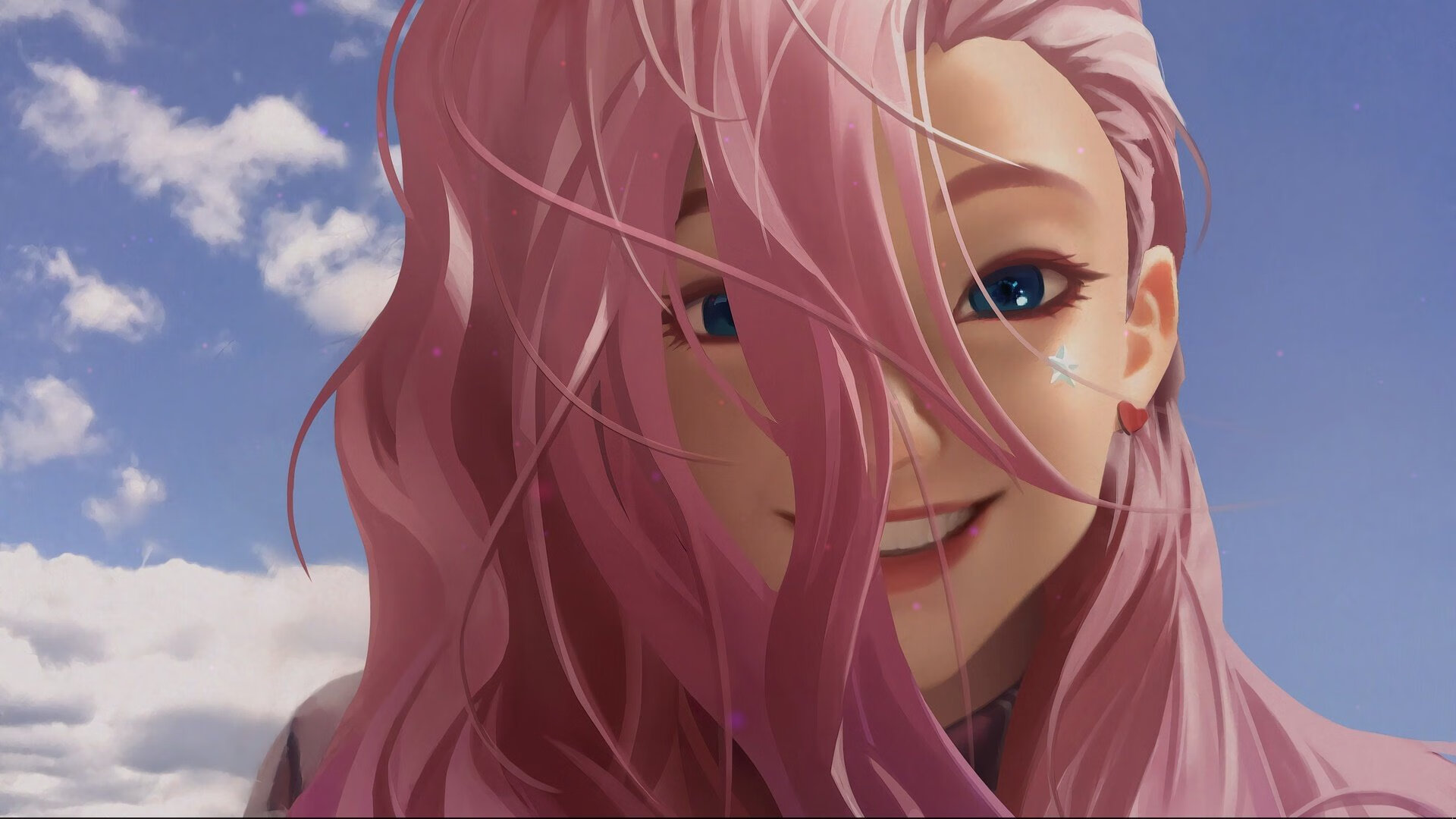 华体会官方网站-篮球场馆多功能利用率显著提升，篮球场场馆