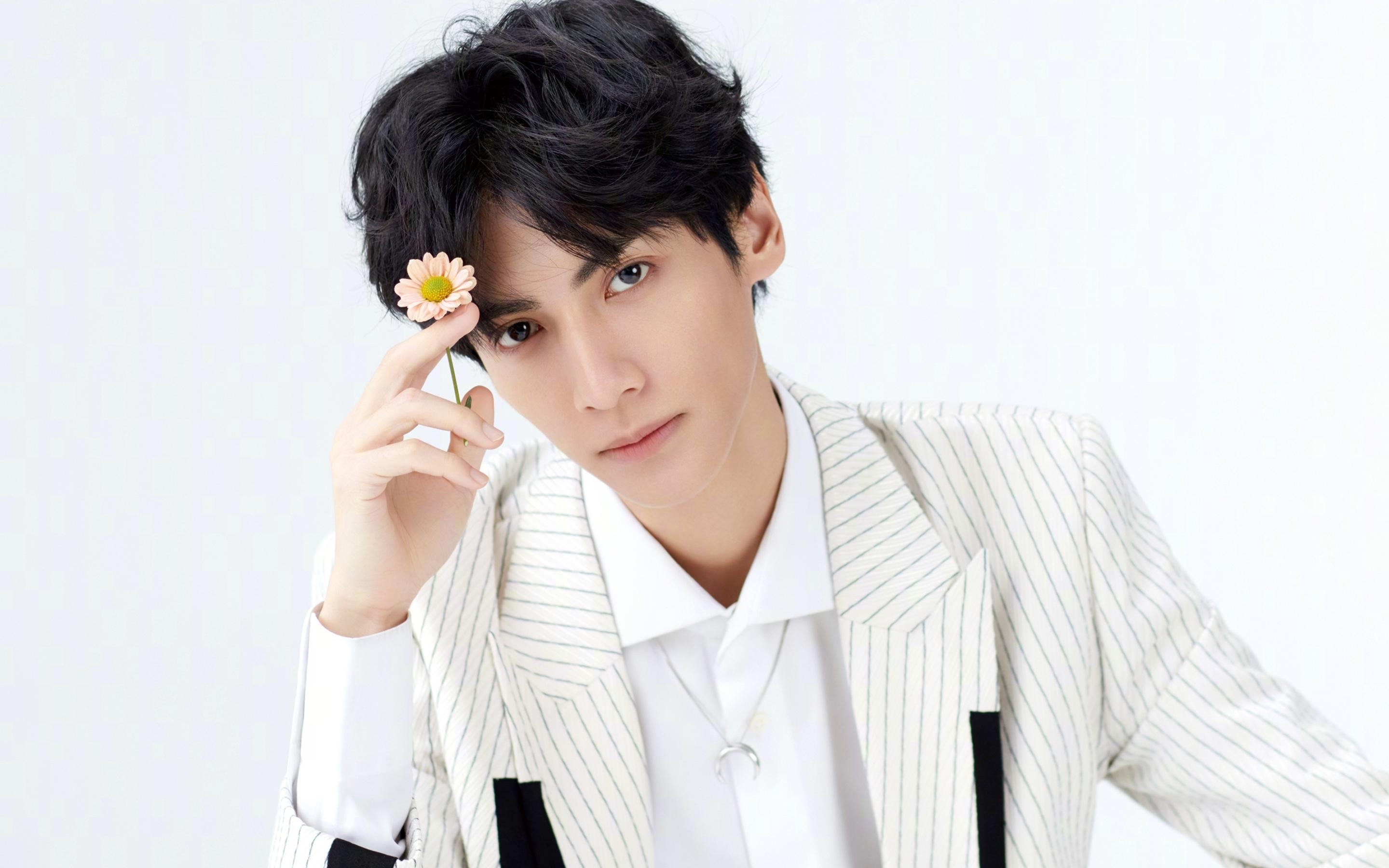 篮球场馆多功能利用率显著提升,篮球场场馆