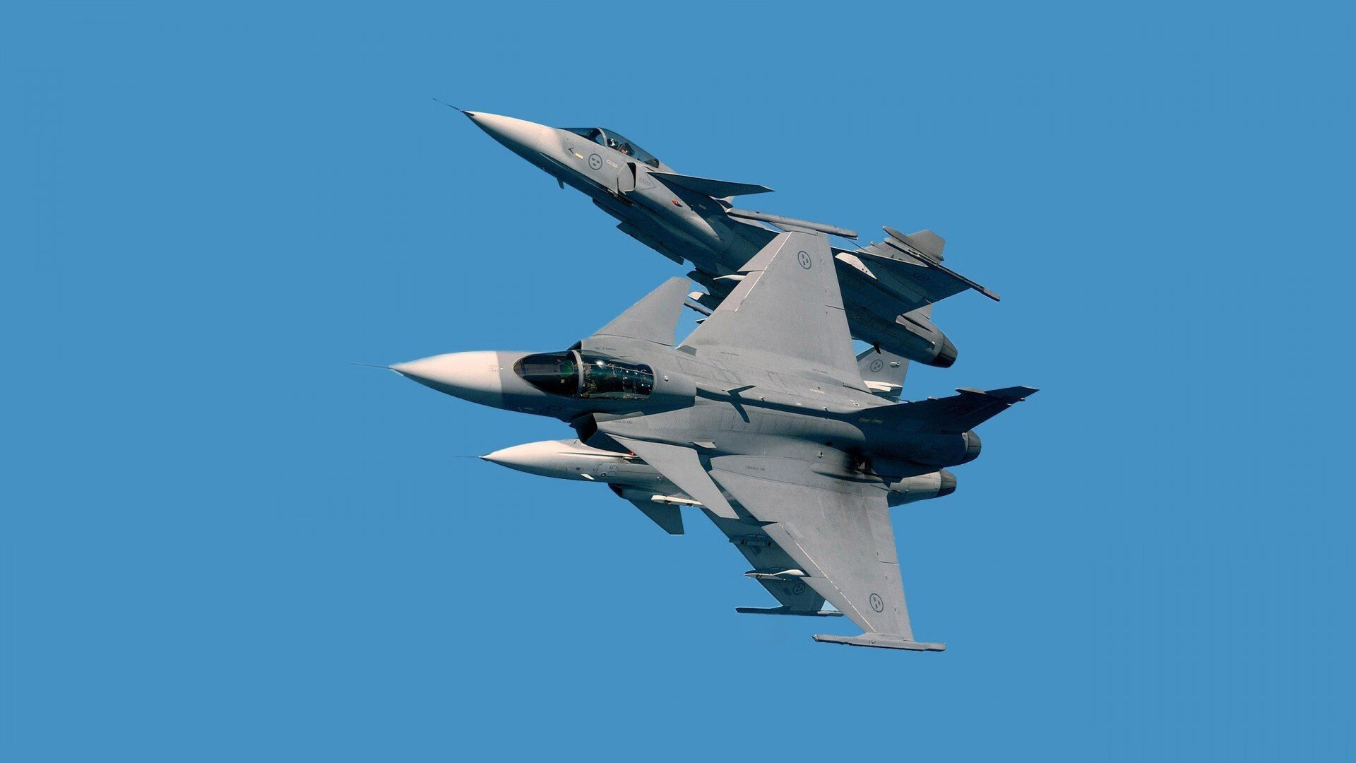 篮球公益活动助力青少年健康成长,篮球公益项目