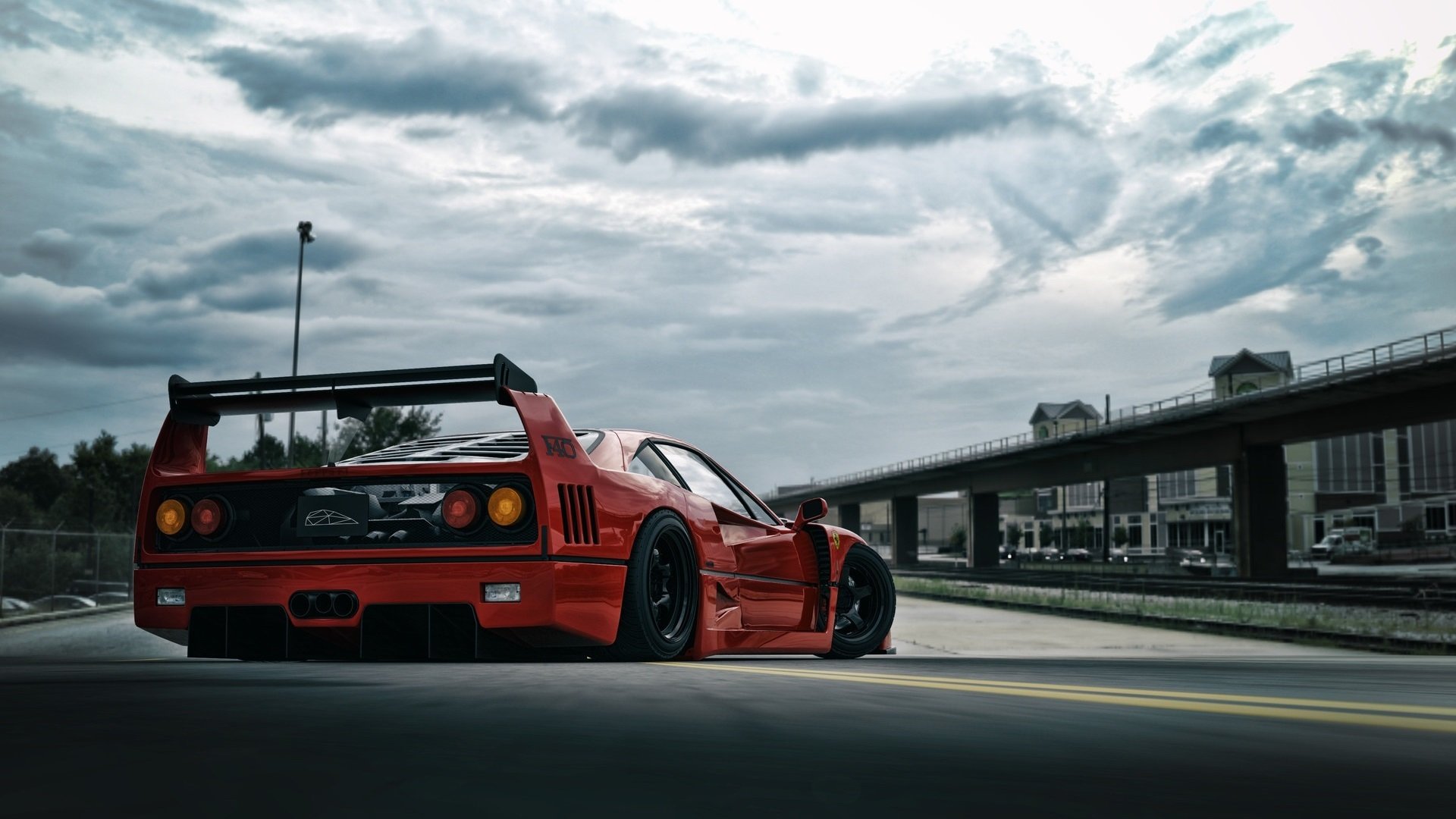 华体会hth-联合国体育组织推动中国篮球“走出去”，交流合作不断深化，国际篮球联合会成立