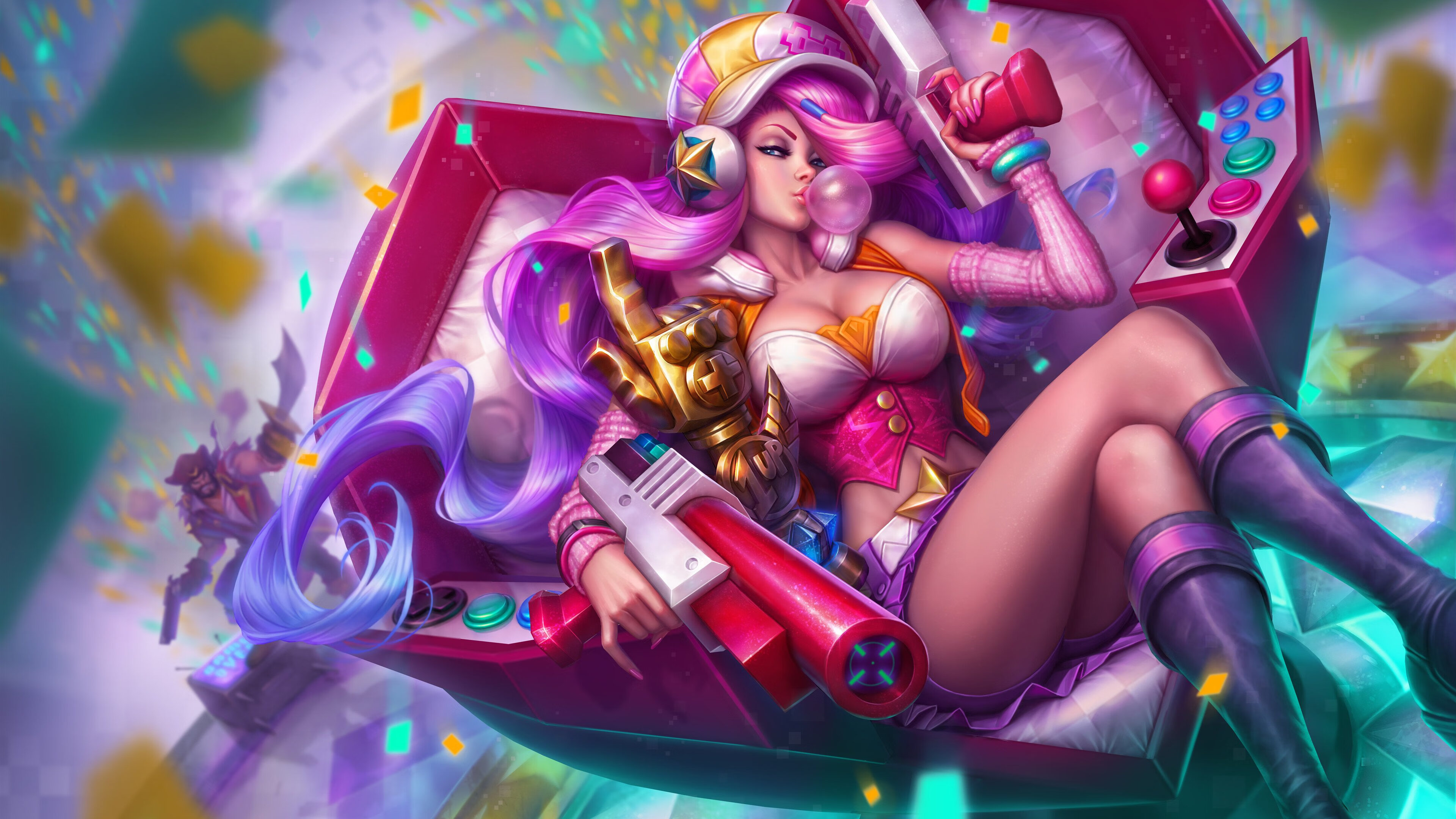 华体会hthapp下载入口-表演天赋：球员在比赛中的“秀技”瞬间，表演天赋的表现