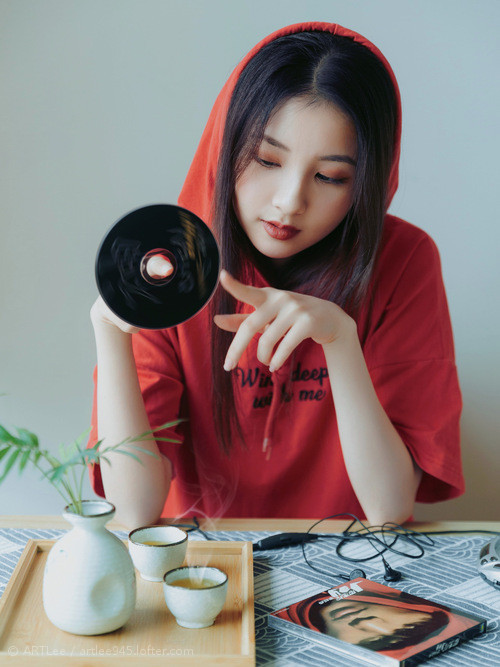 表演天赋:球员在比赛中的“秀技”瞬间,表演天赋的表现