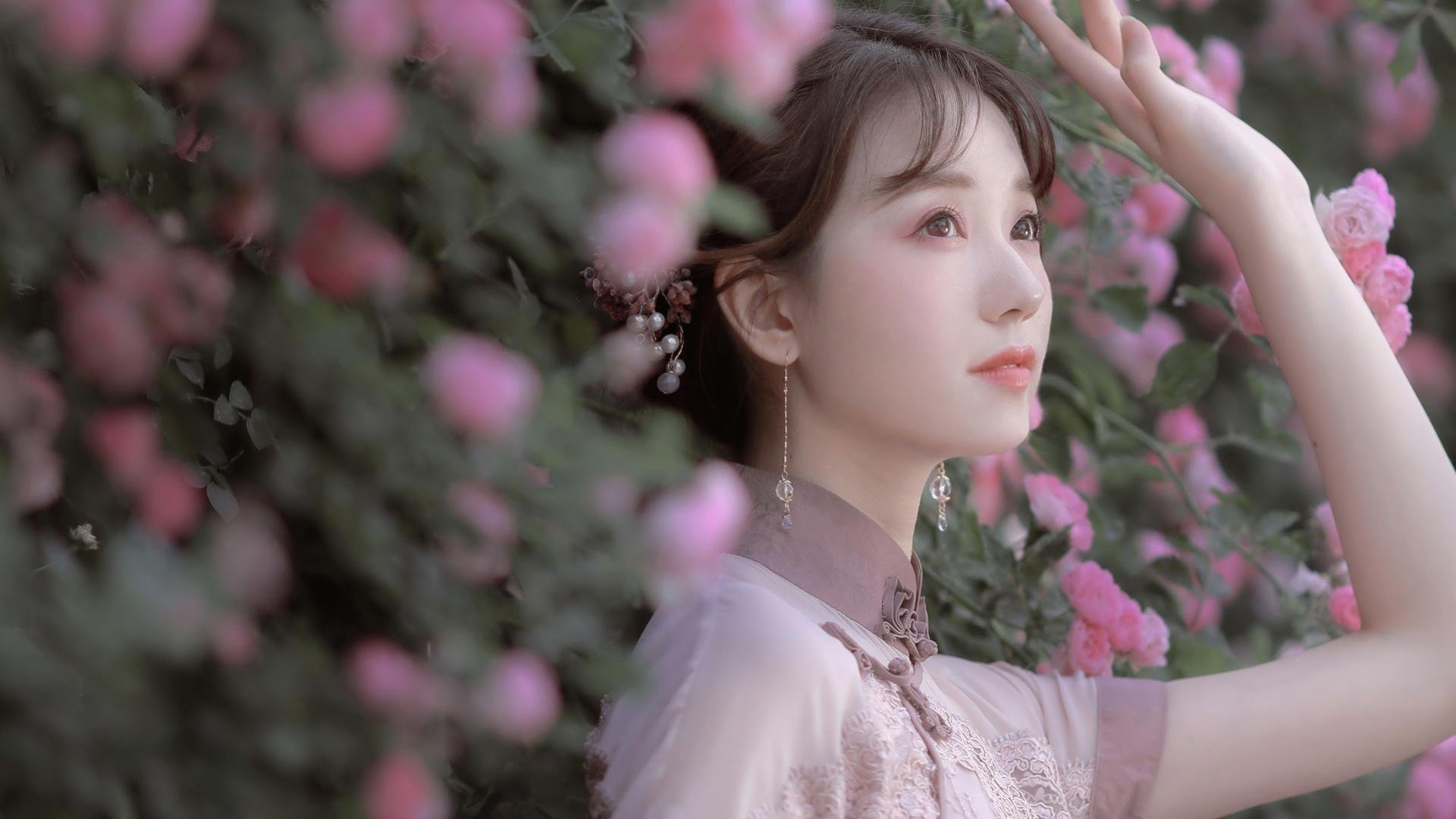 华体会手机在线-足球文化节北京举办，百支草根队齐聚角逐，足球文化节开幕式