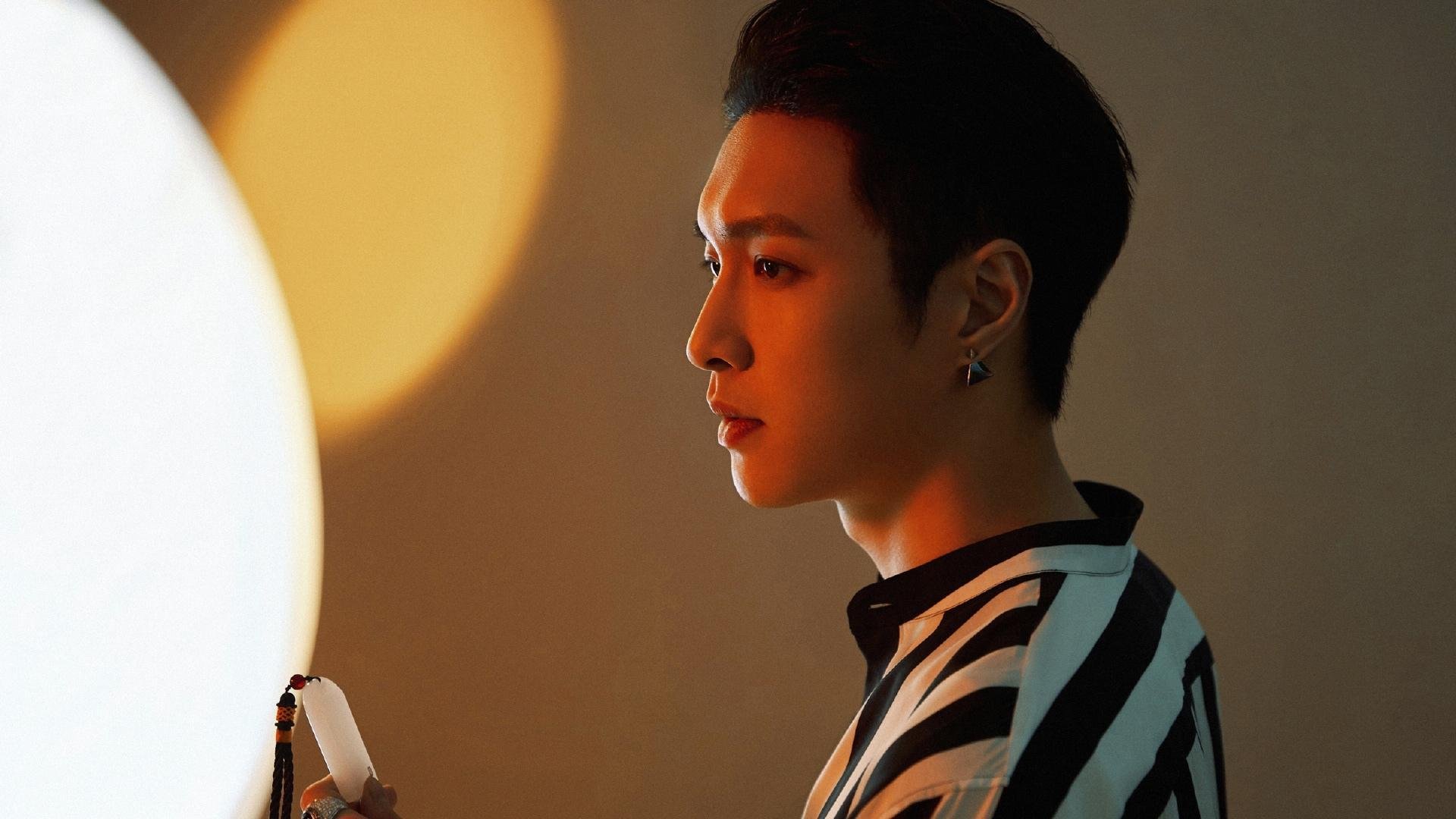 华体会hthapp登入-进球盛宴：联盟最炫酷的得分瞬间，联赛进球榜