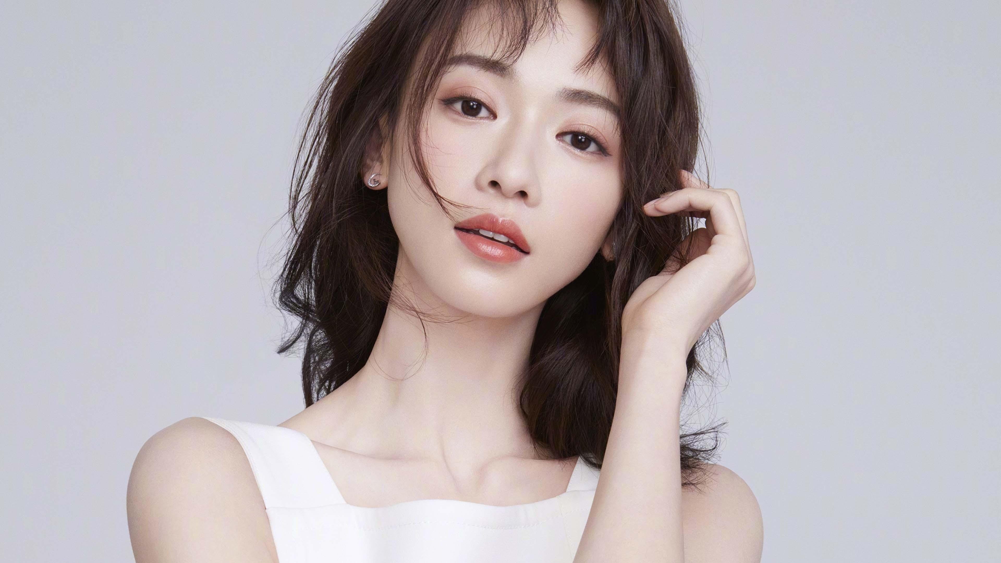 高尔夫尊中国室内公开赛吸引青少年球员参赛,高尔夫 中国