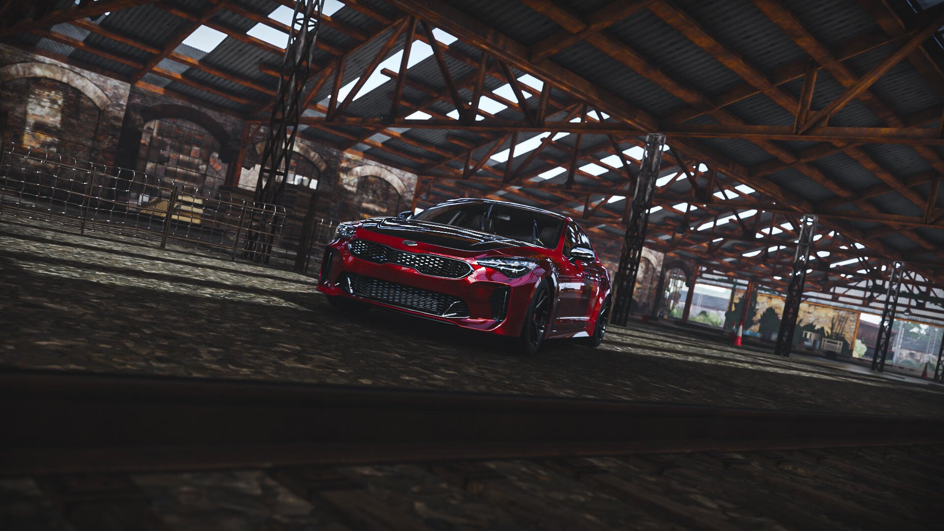 FaZe电竞品牌入驻LOL宇宙,faze战队百度百科