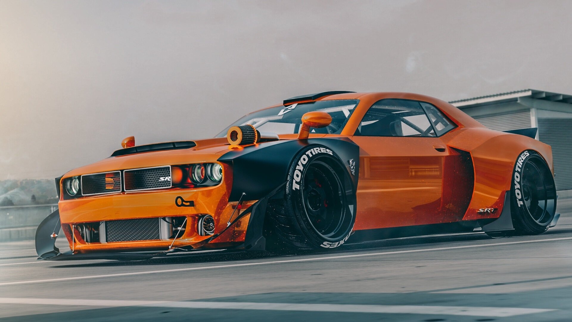 FaZe电竞品牌入驻LOL宇宙,faze战队百度百科