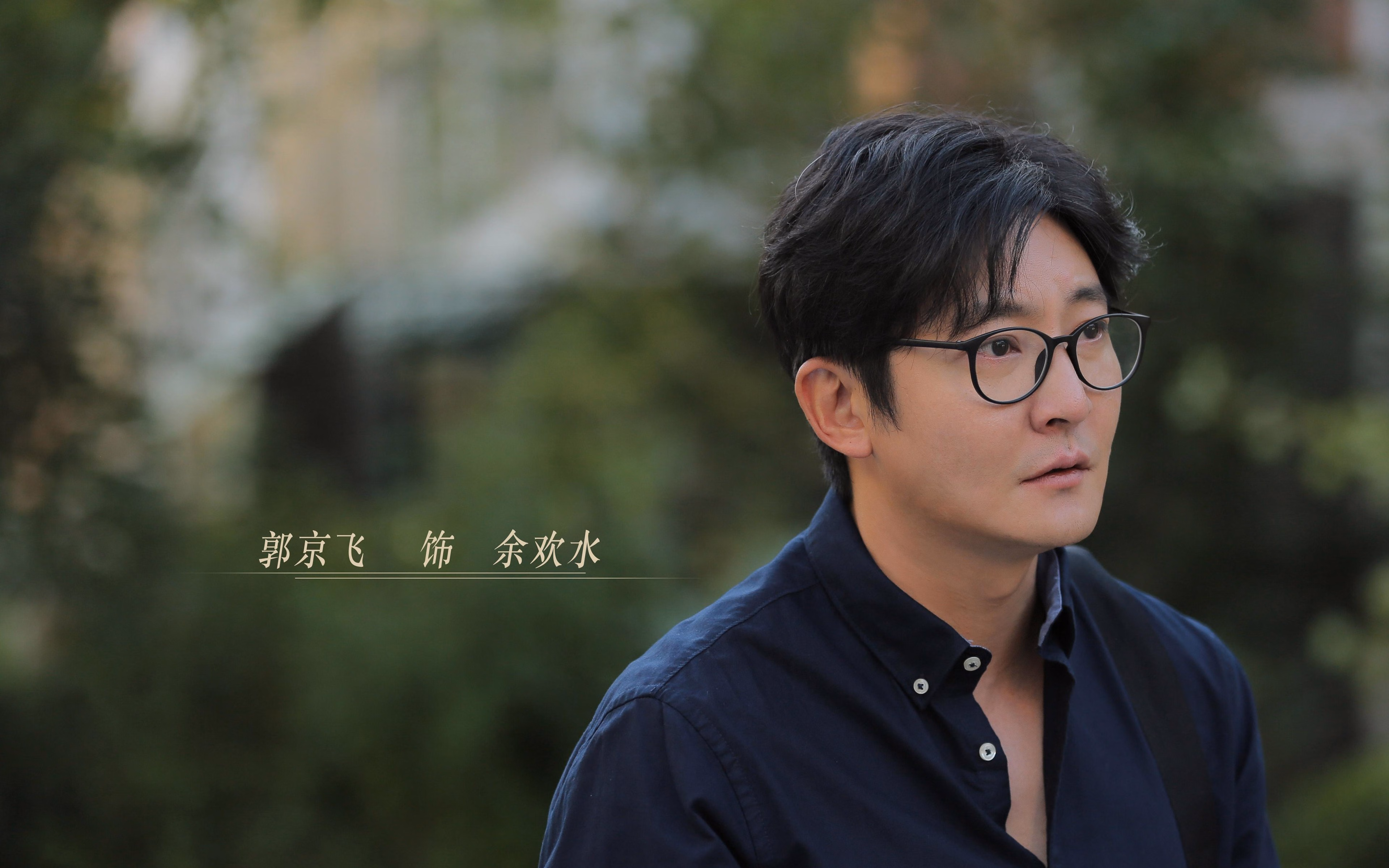 华体会平台娱乐-中国篮球运动员职业发展规划，篮球运动员发展前景