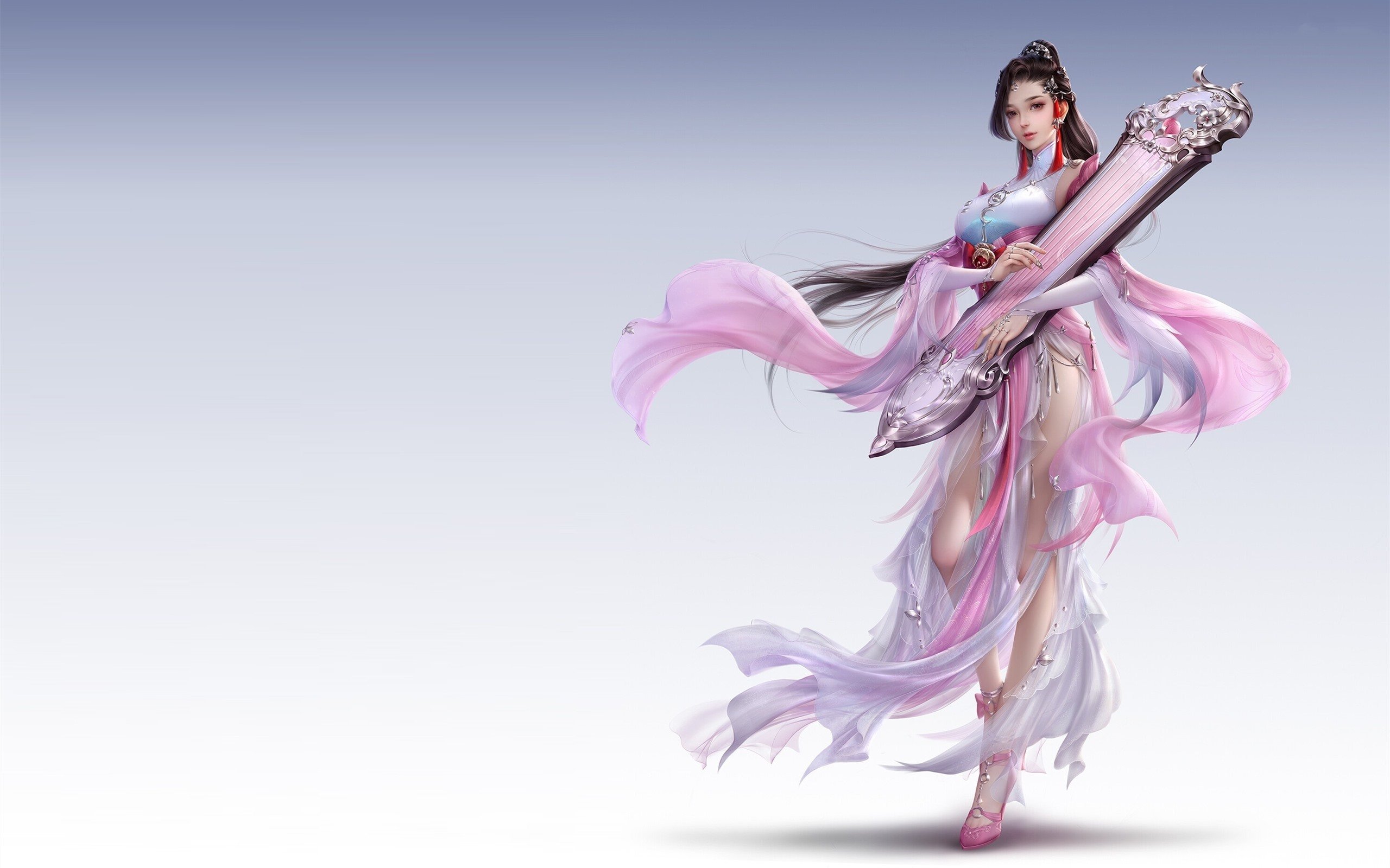 华体会登陆-伯明翰城遭遇连败，降级压力持续增加，伯明翰bwg