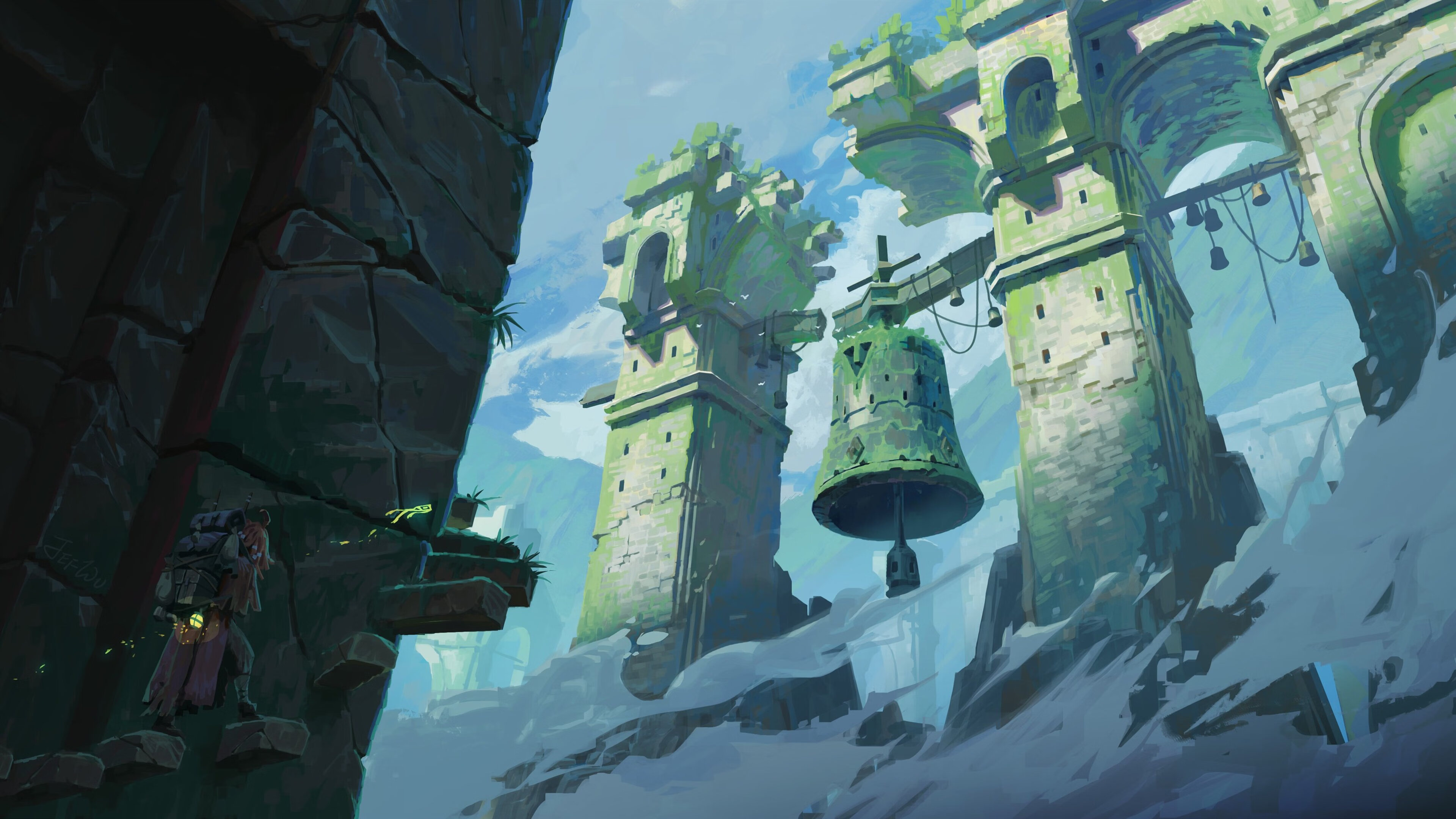 华体会官方网站-卡利亚里客场战平帕尔马，联赛前区分为空防出色，卡利亚里队