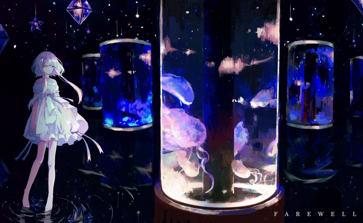 华体会官方网站首页-博卡青年核心球员状态火热，博卡青年培养出的球星