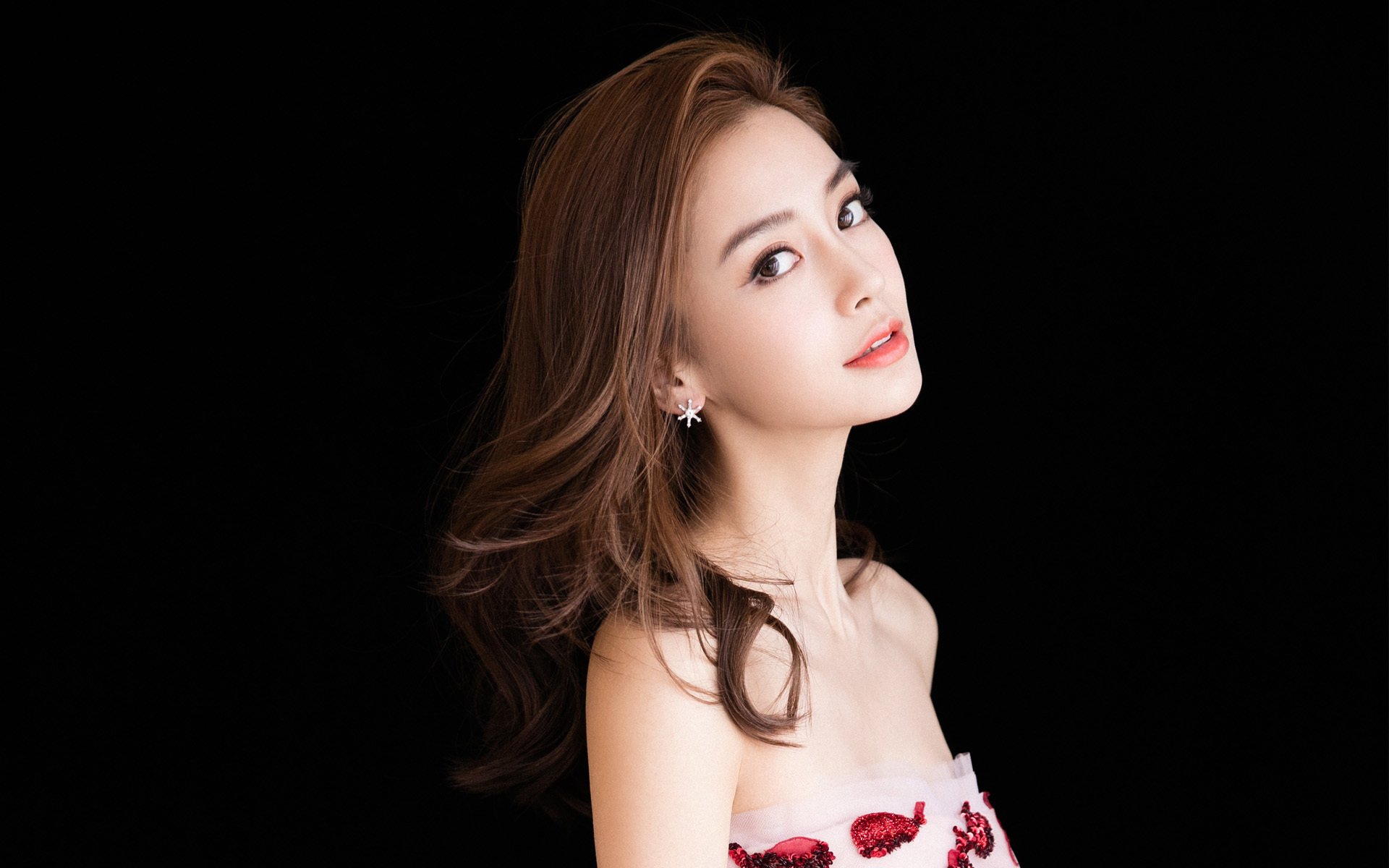 博卡青年核心球员状态火热,博卡青年培养出的球星