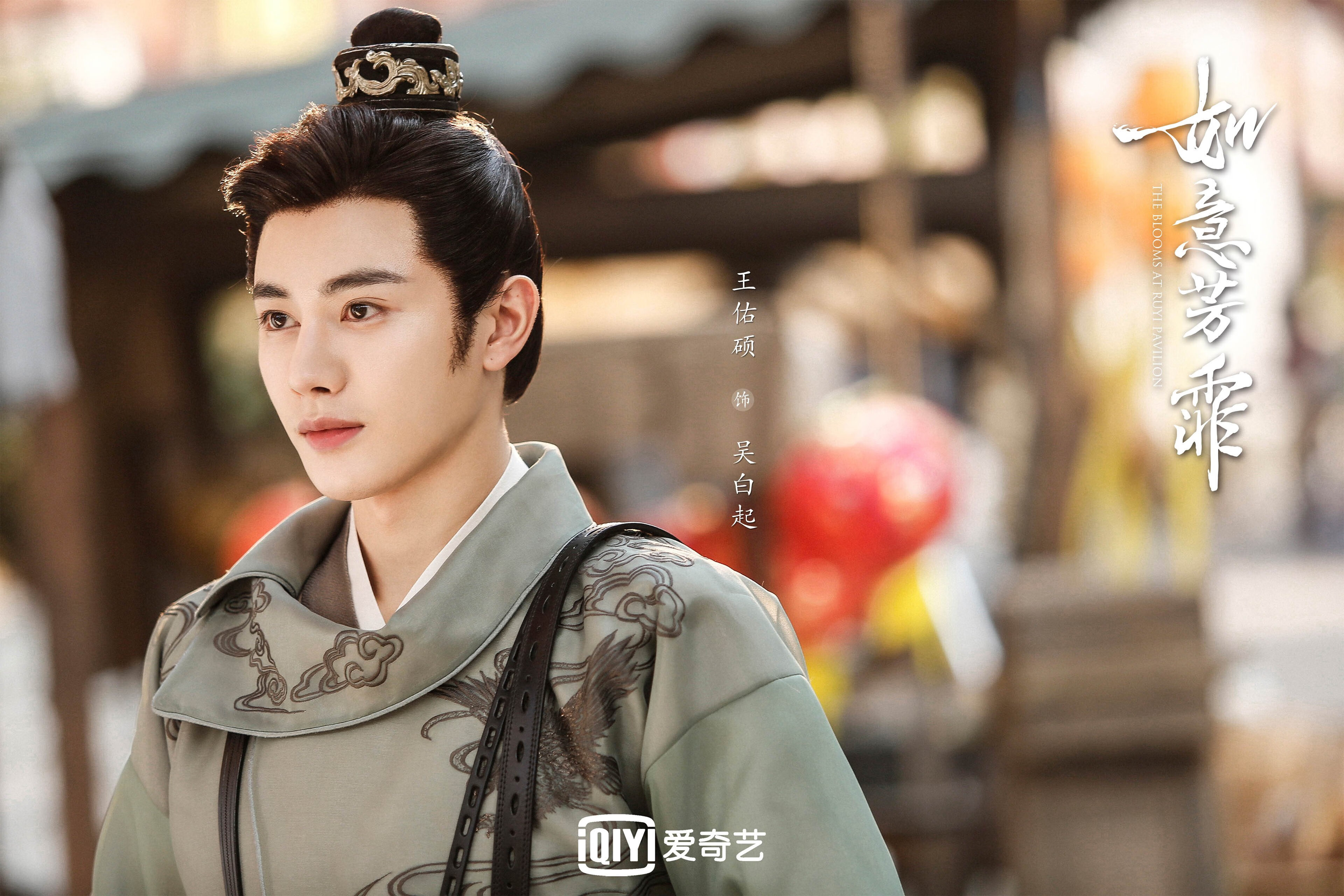 国家篮球裁判员培训课程,国家篮球裁判怎么考