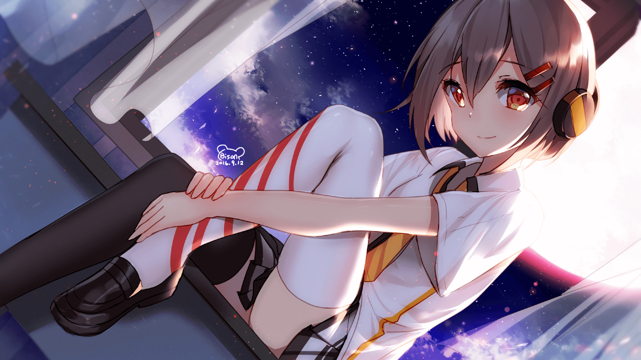 华体会hthhth app-多特蒙德主场3-0战胜勒沃库森，进攻火力全开，多特蒙德vs勒沃库森比分预测