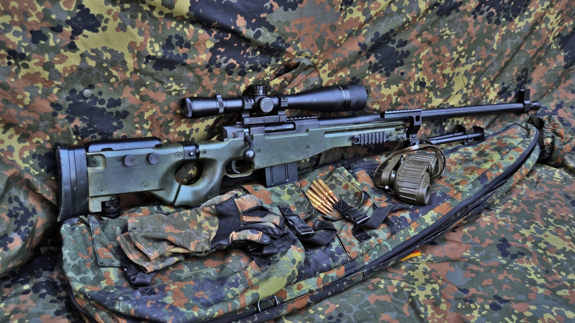 华体会官方网站首页-墨尔本联赛季连胜提升信心，墨尔本胜利亚冠赛程