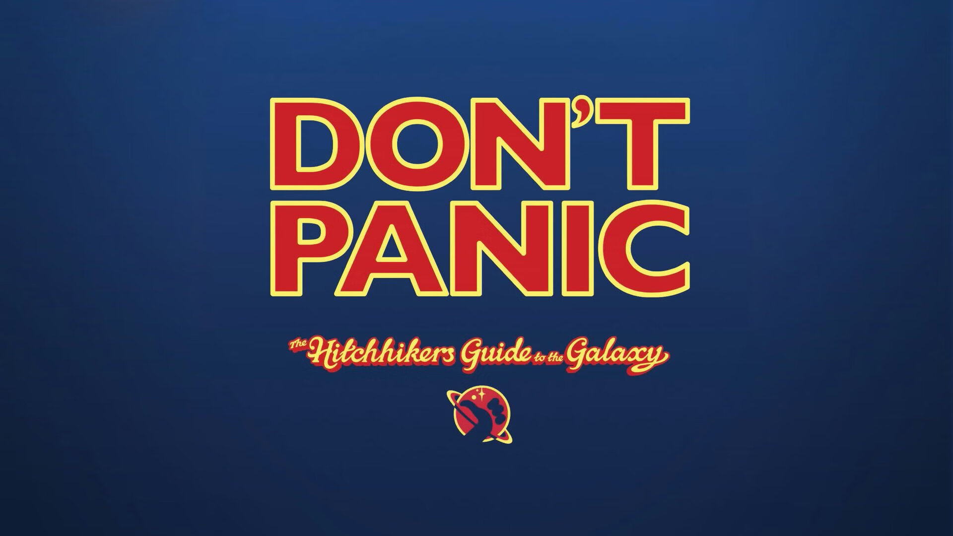 尼斯主场惨败,球队遇阻连胜势头,尼斯vs