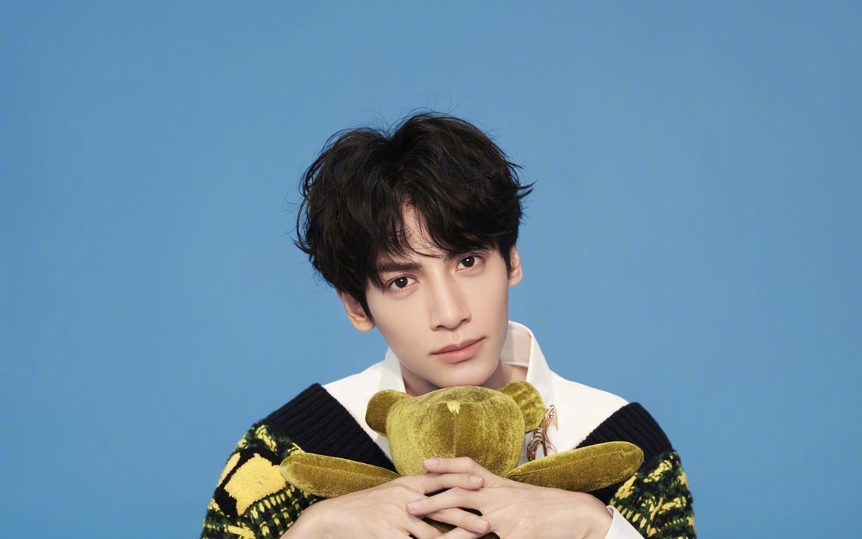 山东英达再胜福建,保持不败纪录,山东英达医疗