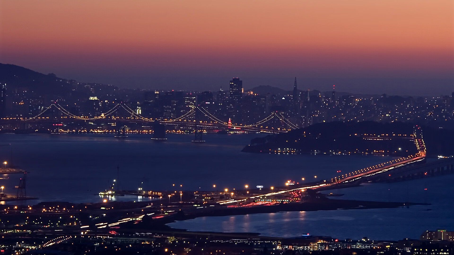 拉脱维亚队不敌葡萄牙,小组出线前景渺茫,拉脱维亚球员