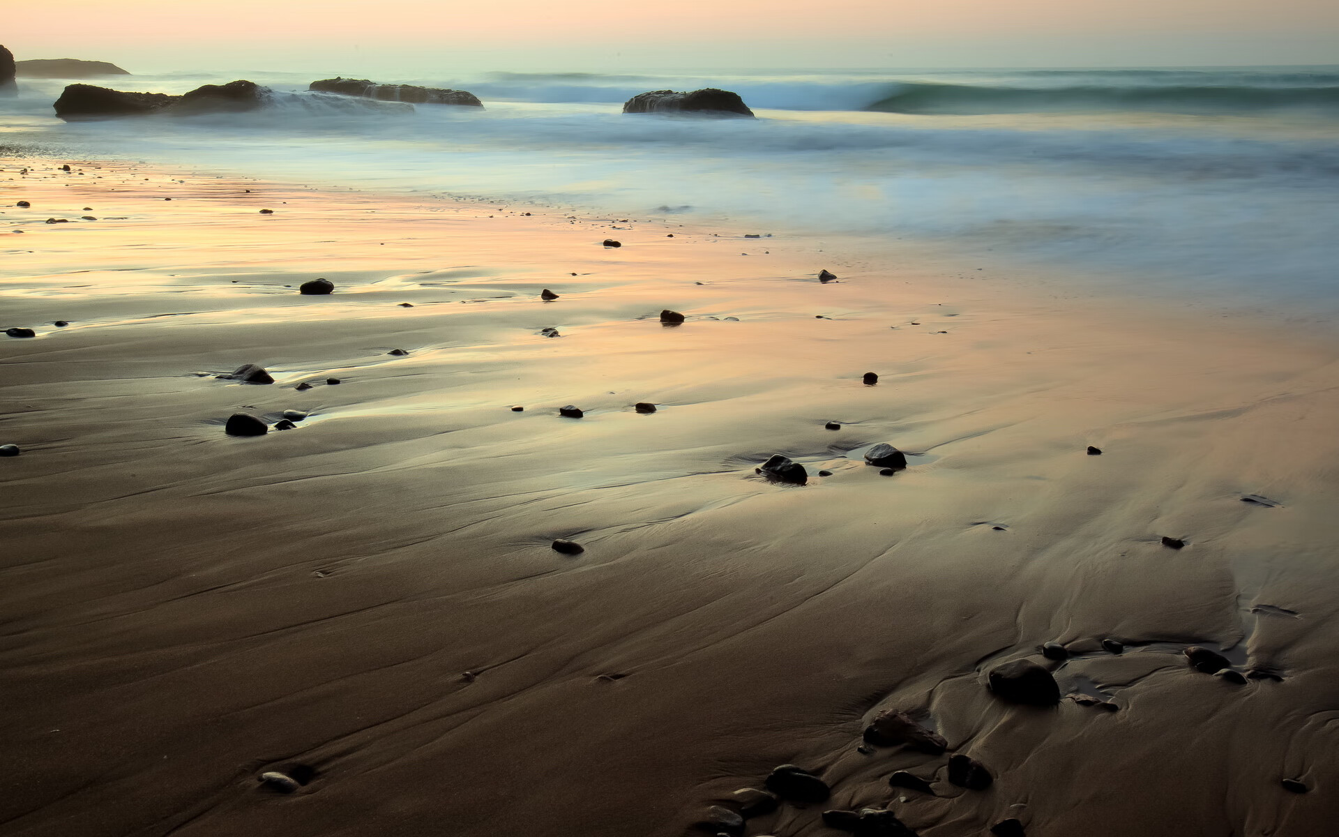 华体会app安装-拜仁慕尼黑主帅透露伤病情况，球队或将出现调整，拜仁慕尼黑主力阵容2021