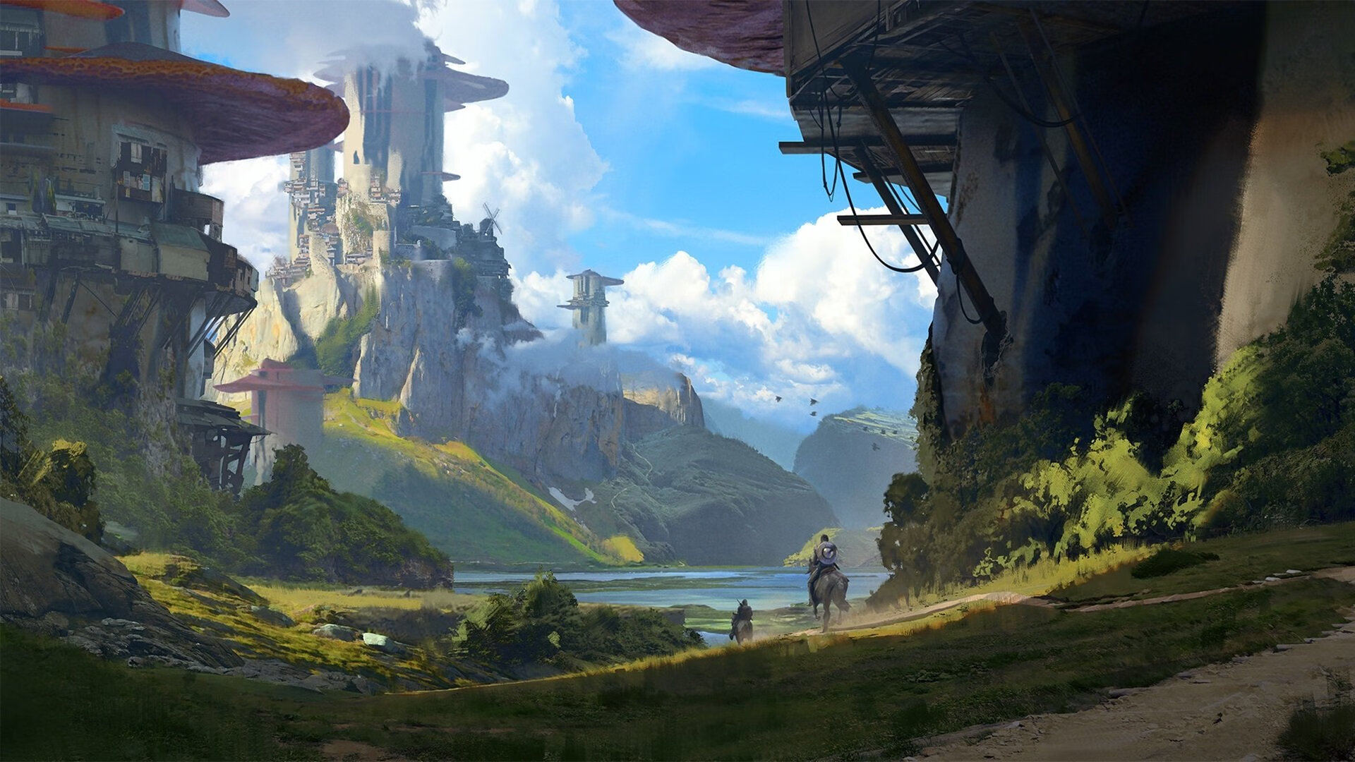 拜仁慕尼黑主帅透露伤病情况，球队或将出现调整，拜仁慕尼黑主力阵容2021