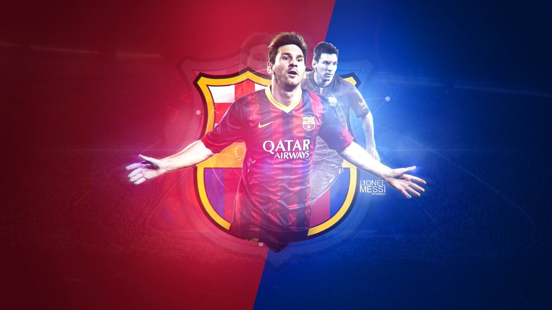 华体会官方网站首页-欧洲足球大战再度上演，谁能笑到最后？，欧洲的足球比赛