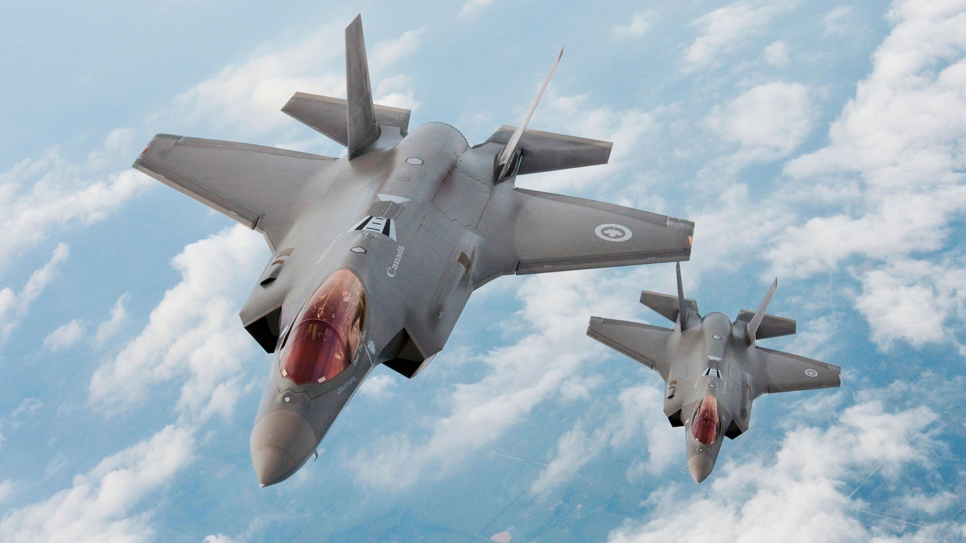 华体会hth-比利时与瑞士在欧预赛中争锋——现场呈现激烈对决，比利时与瑞士足球比分预测