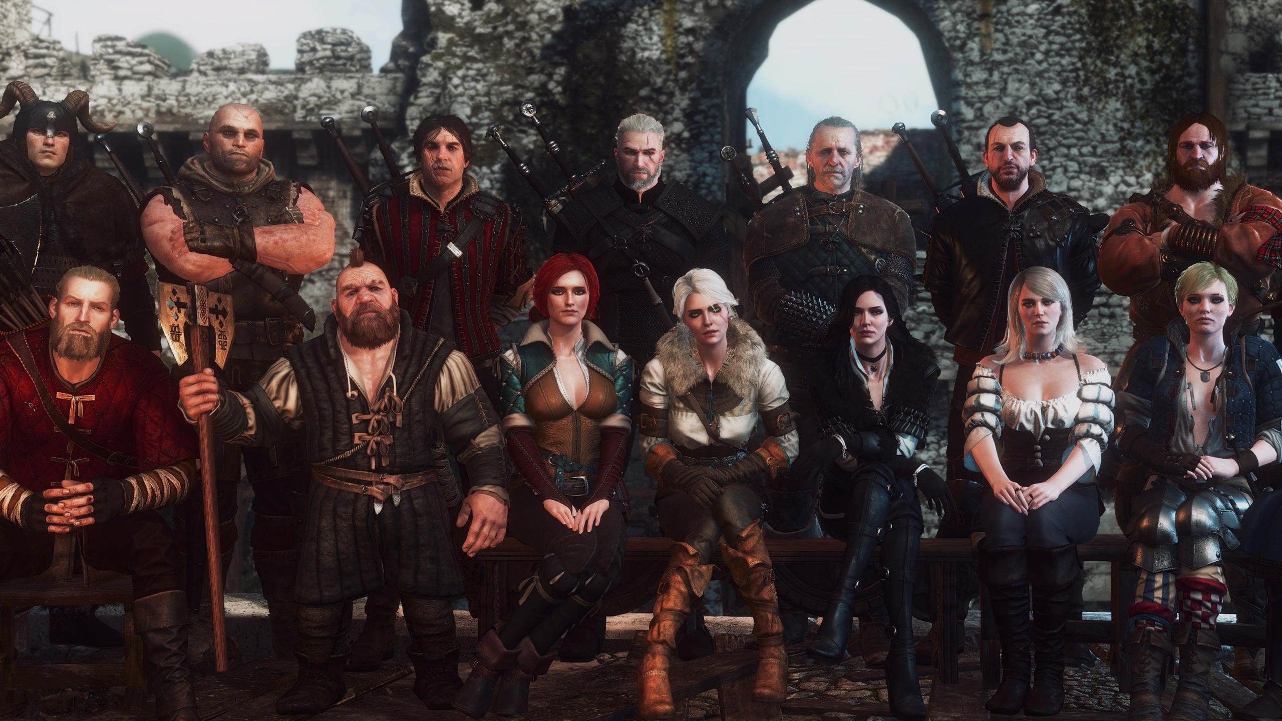 华体会登录入口-球员身体素质受到赛后点赞，实力高超，nba球员的身体素质